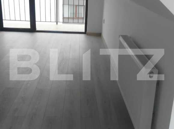 Apartament de vânzare 3 camere Floreşti - 51488AV | BLITZ Cluj-Napoca | Poza9
