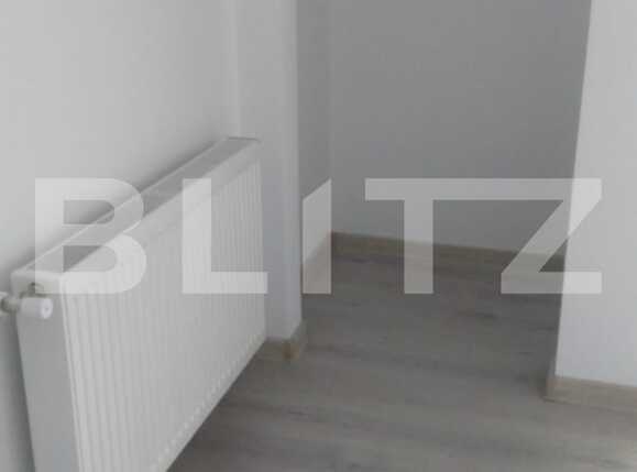 Apartament de vânzare 3 camere Floreşti - 51488AV | BLITZ Cluj-Napoca | Poza5