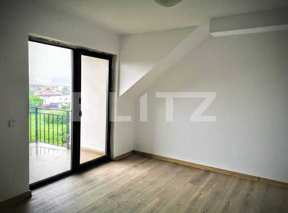 Apartament de vânzare 3 camere Floreşti - 51488AV | BLITZ Cluj-Napoca | Poza3