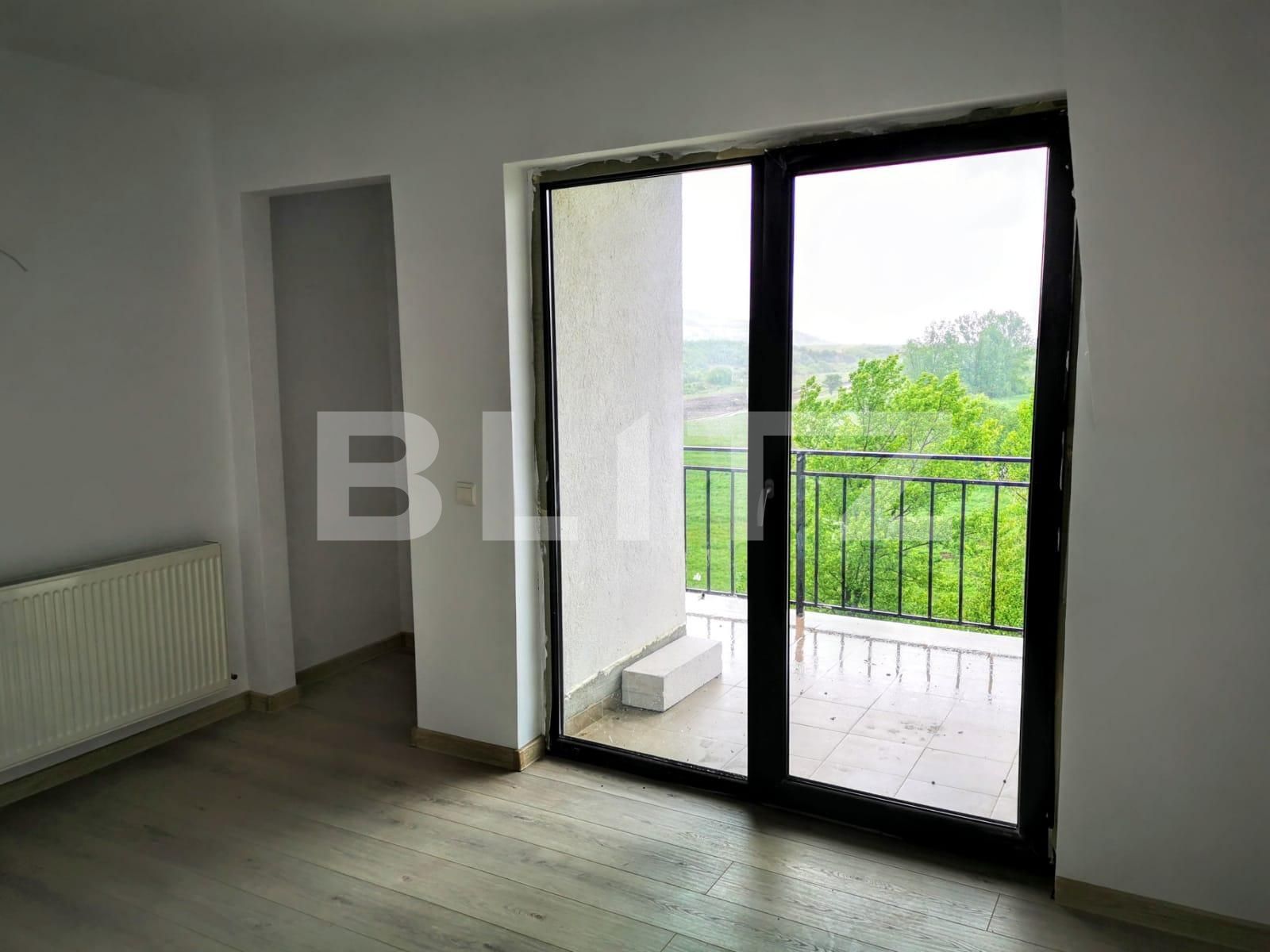 Apartament de vânzare 3 camere Floreşti - 51488AV | BLITZ Cluj-Napoca | Poza6