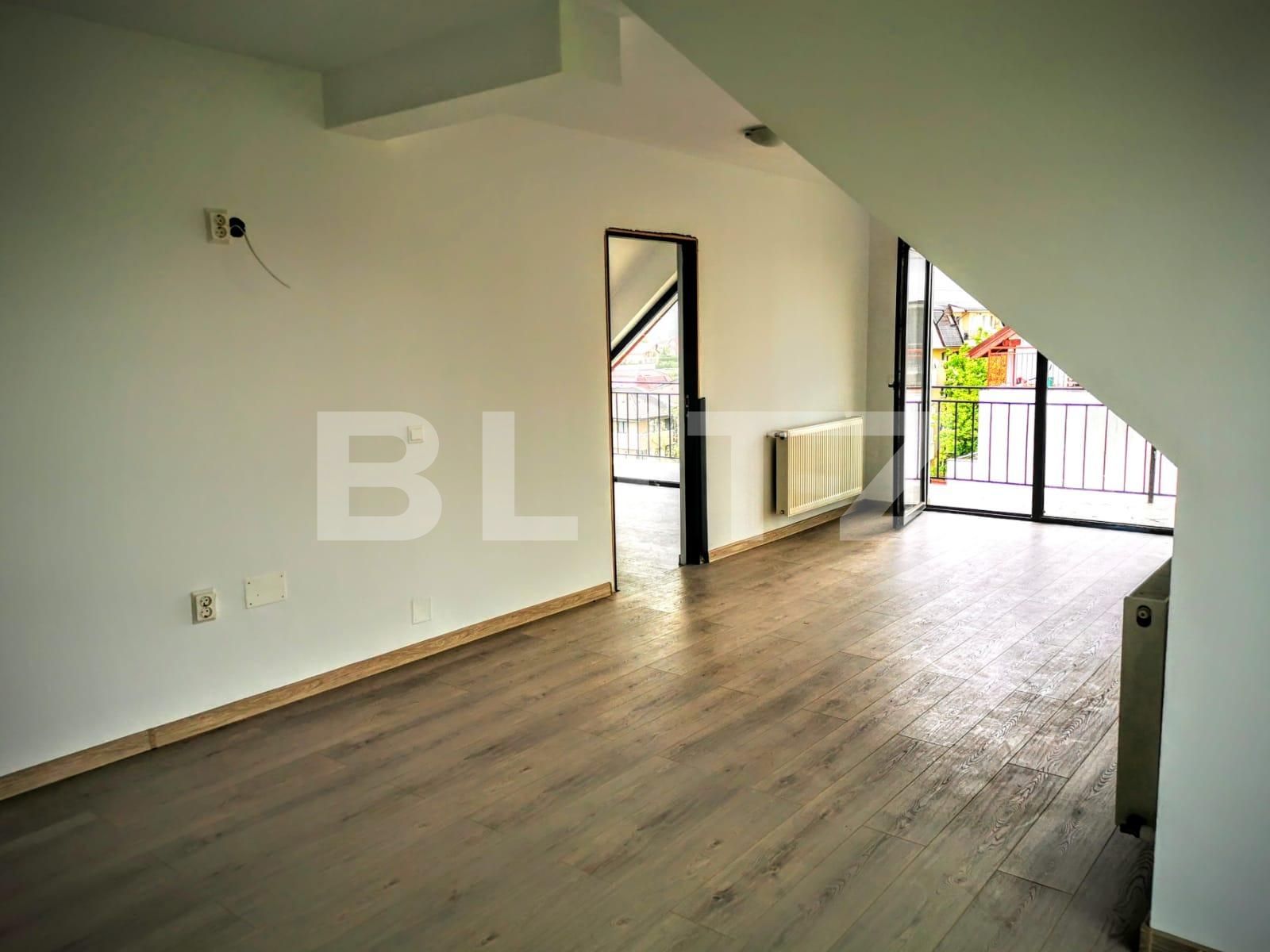 Apartament de vânzare 3 camere Floreşti - 51488AV | BLITZ Cluj-Napoca | Poza2