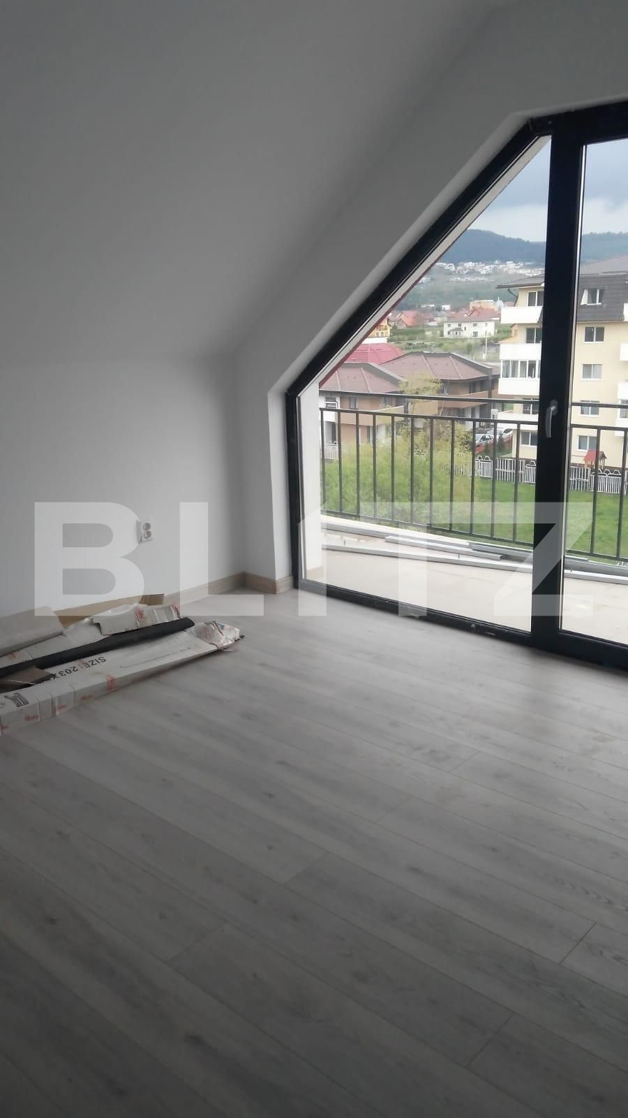 Apartament de vânzare 3 camere Floreşti - 51488AV | BLITZ Cluj-Napoca | Poza8