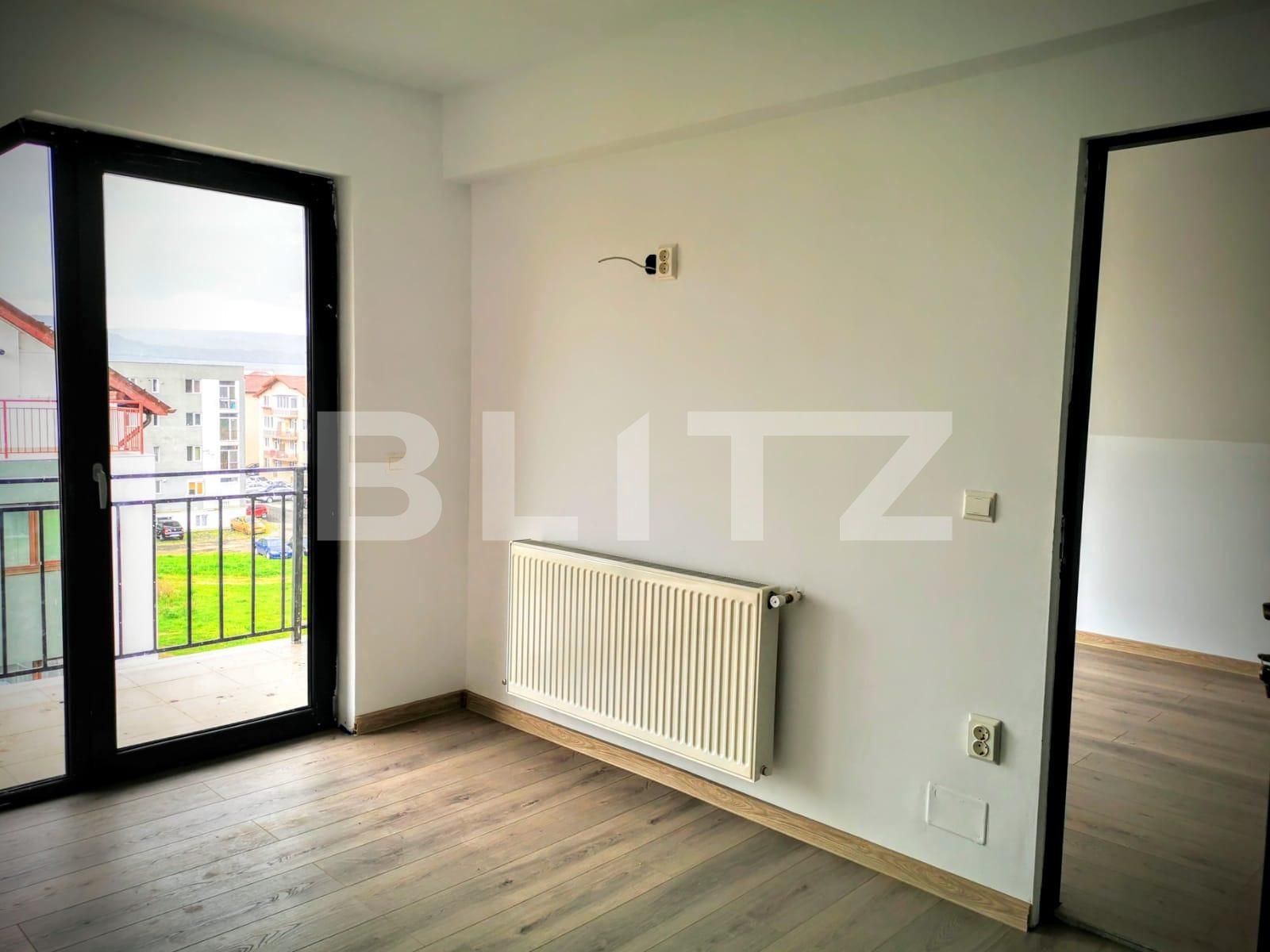 Apartament de vânzare 3 camere Floreşti - 51488AV | BLITZ Cluj-Napoca | Poza4