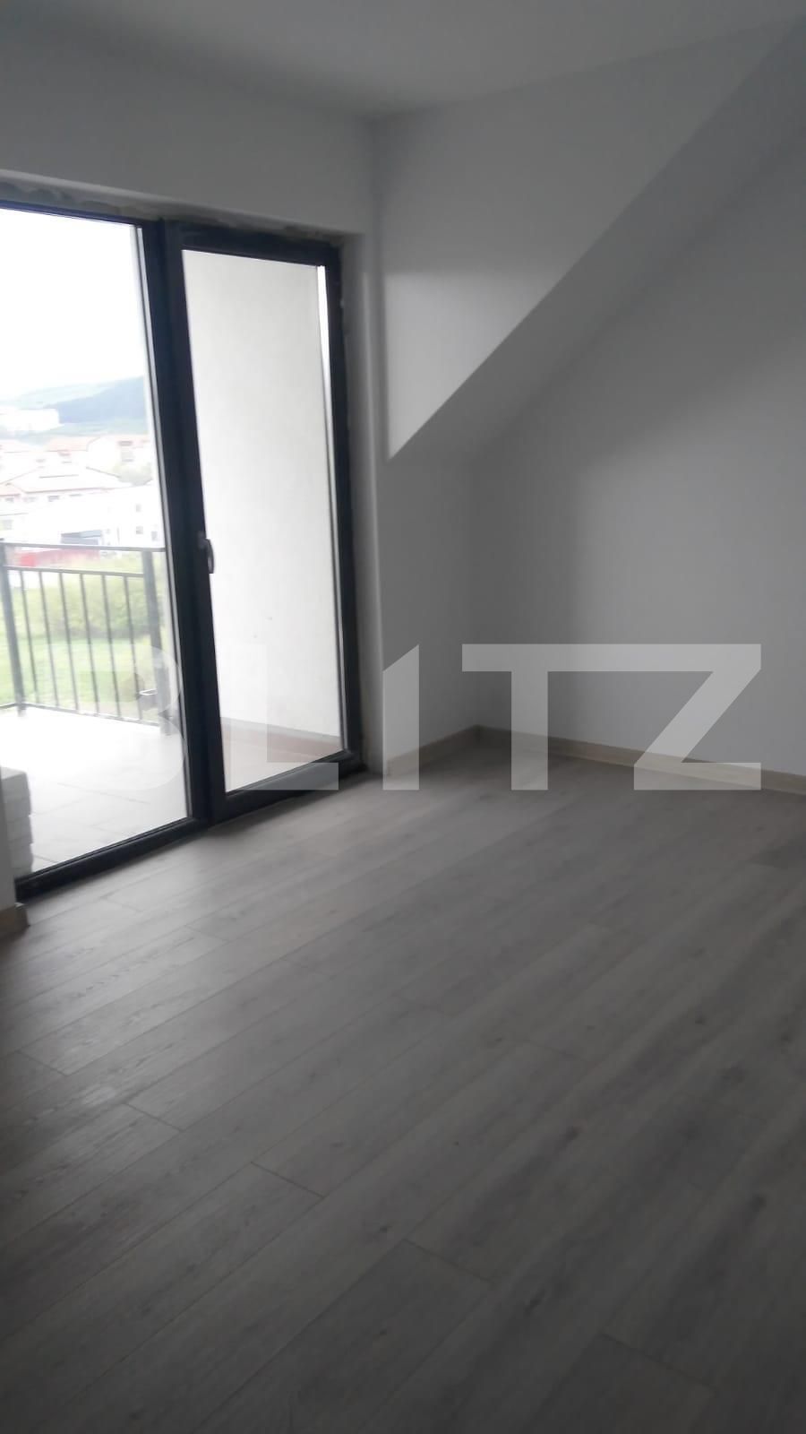 Apartament de vânzare 3 camere Floreşti - 51488AV | BLITZ Cluj-Napoca | Poza7