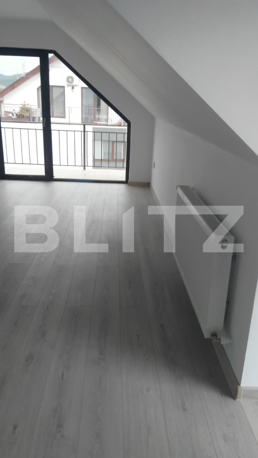 Apartament de vânzare 3 camere Floreşti - 51488AV | BLITZ Cluj-Napoca | Poza9