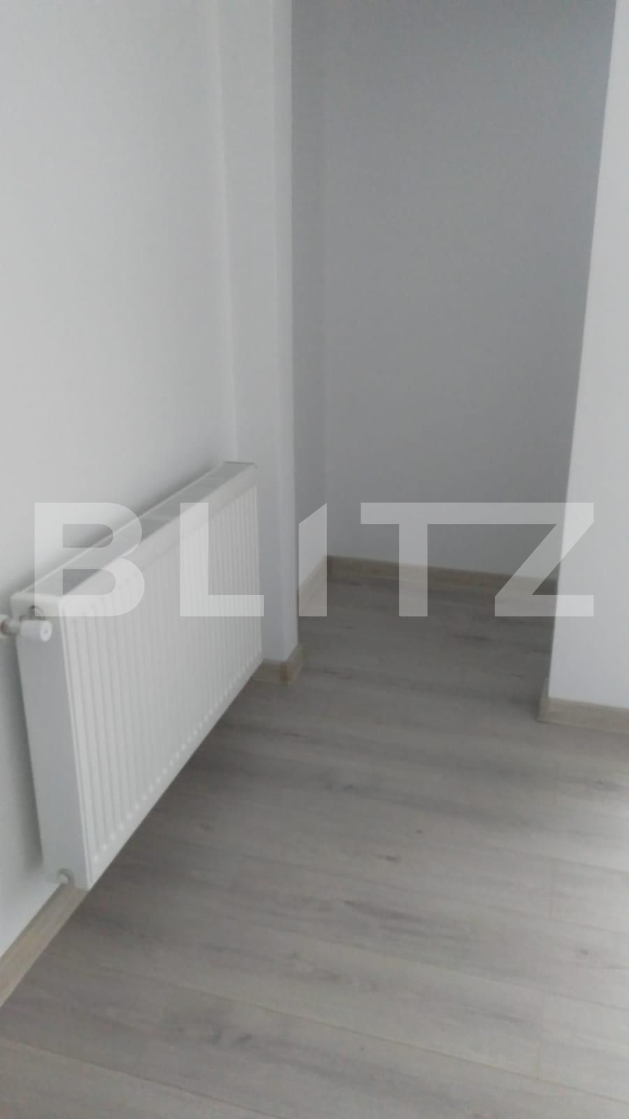 Apartament de vânzare 3 camere Floreşti - 51488AV | BLITZ Cluj-Napoca | Poza5