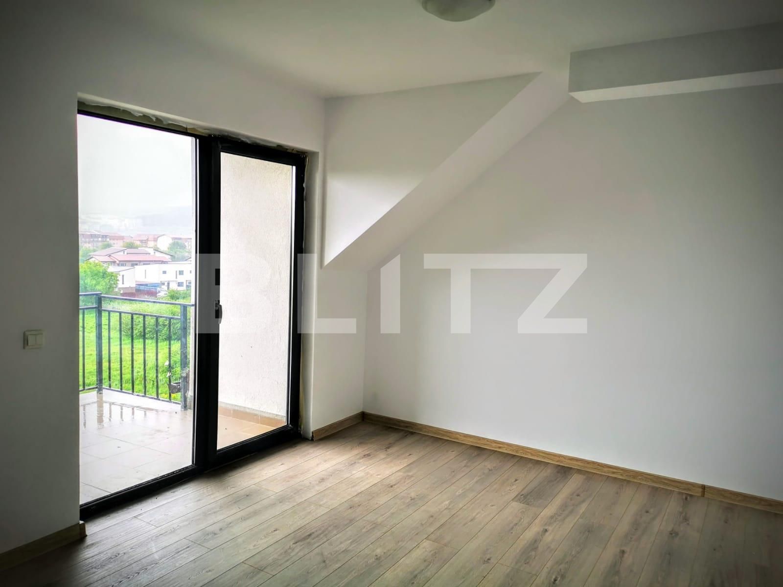 Apartament de vânzare 3 camere Floreşti - 51488AV | BLITZ Cluj-Napoca | Poza3