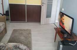2 camere, 40 mp., zona Terra