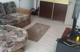 2 camere, 40 mp., zona Terra