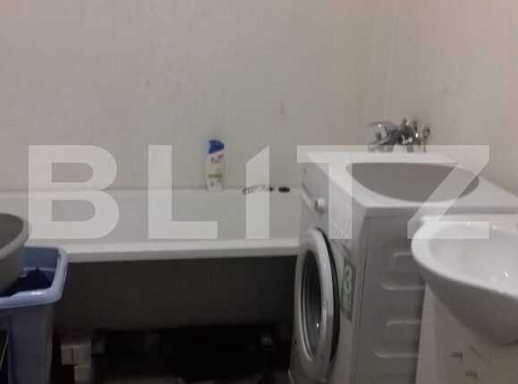 Apartament de vânzare 2 camere Floreşti - 51489AV | BLITZ Cluj-Napoca | Poza9