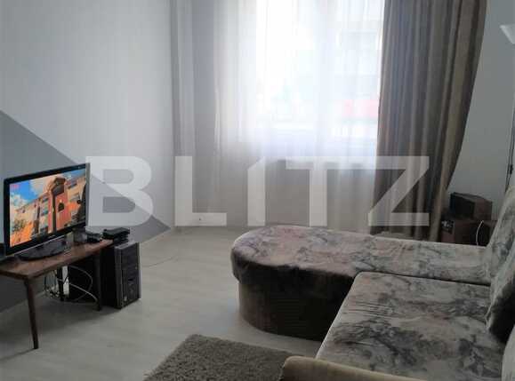 Apartament de vânzare 2 camere Floreşti - 51489AV | BLITZ Cluj-Napoca | Poza8