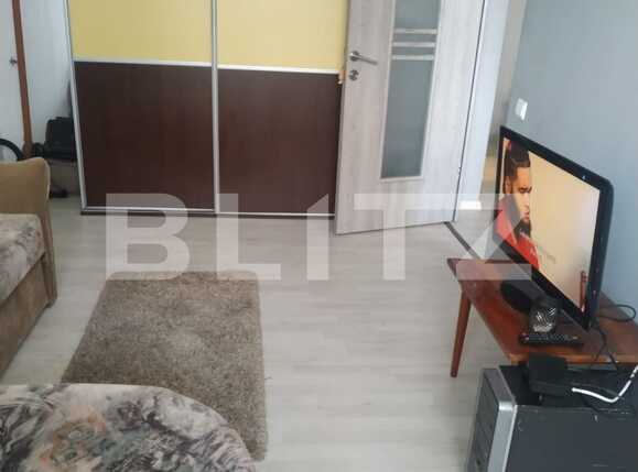 Apartament de vânzare 2 camere Floreşti - 51489AV | BLITZ Cluj-Napoca | Poza6