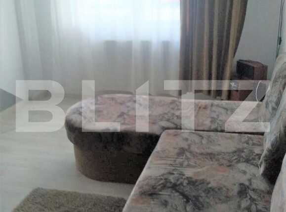 Apartament de vânzare 2 camere Floreşti - 51489AV | BLITZ Cluj-Napoca | Poza5