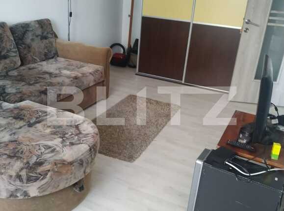 Apartament de vânzare 2 camere Floreşti - 51489AV | BLITZ Cluj-Napoca | Poza7