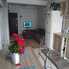 Apartament de vânzare 2 camere Floreşti - 51489AV - Poza 1 din 9 | BLITZ Cluj-Napoca | Poza1