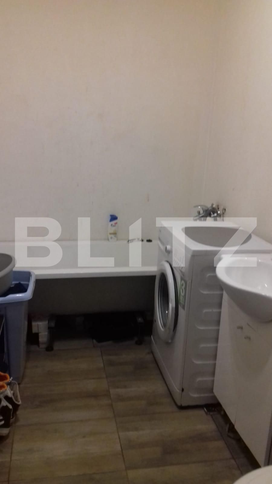 Apartament de vânzare 2 camere Floreşti - 51489AV | BLITZ Cluj-Napoca | Poza9