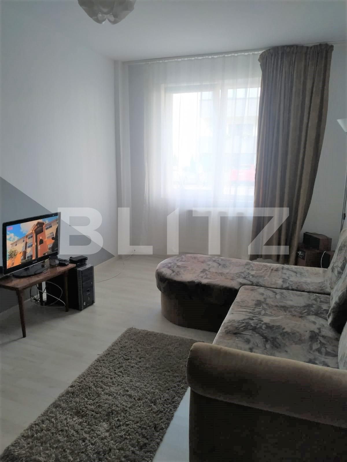 Apartament de vânzare 2 camere Floreşti - 51489AV | BLITZ Cluj-Napoca | Poza8