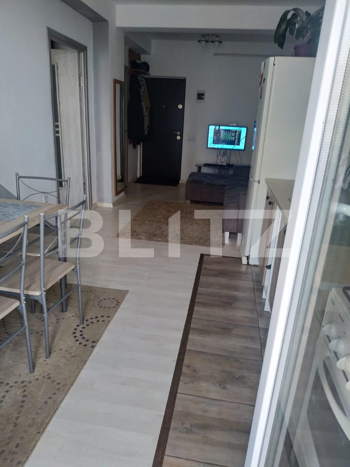 Apartament de vânzare 2 camere Floreşti - 51489AV | BLITZ Cluj-Napoca | Poza4