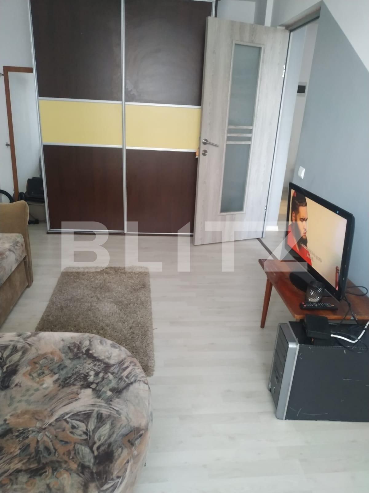 Apartament de vânzare 2 camere Floreşti - 51489AV | BLITZ Cluj-Napoca | Poza6