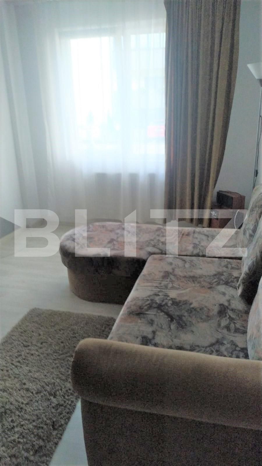Apartament de vânzare 2 camere Floreşti - 51489AV | BLITZ Cluj-Napoca | Poza5