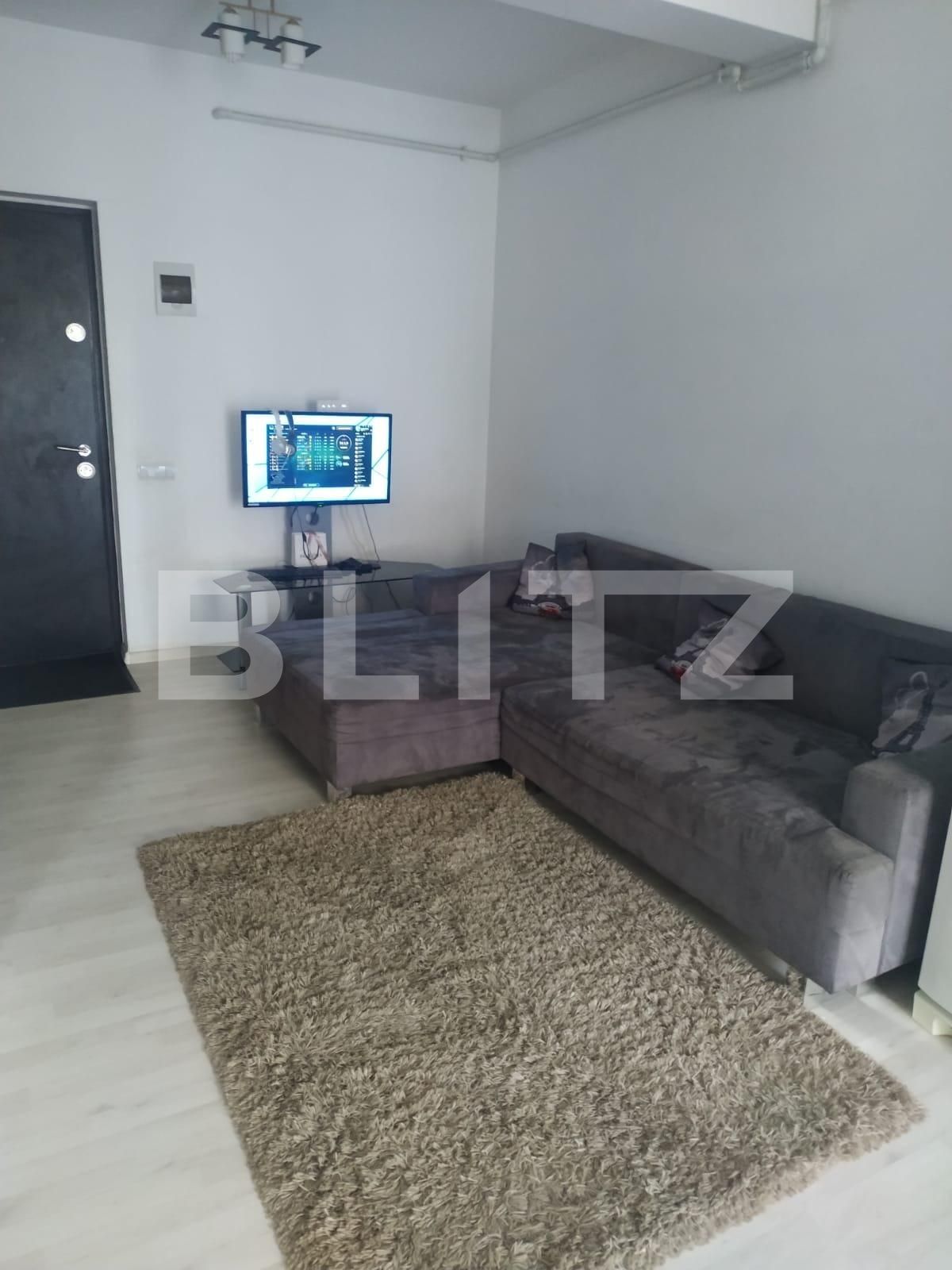 Apartament de vânzare 2 camere Floreşti - 51489AV | BLITZ Cluj-Napoca | Poza2