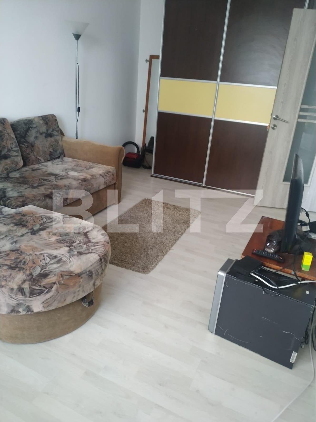 Apartament de vânzare 2 camere Floreşti - 51489AV | BLITZ Cluj-Napoca | Poza7