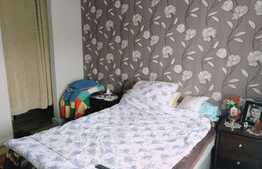 Apartament la parter înalt, 2 camere, 48mp, parcare inclusa, zona Terra!