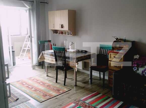 Apartament de vânzare 2 camere Floreşti - 51490AV | BLITZ Cluj-Napoca | Poza1