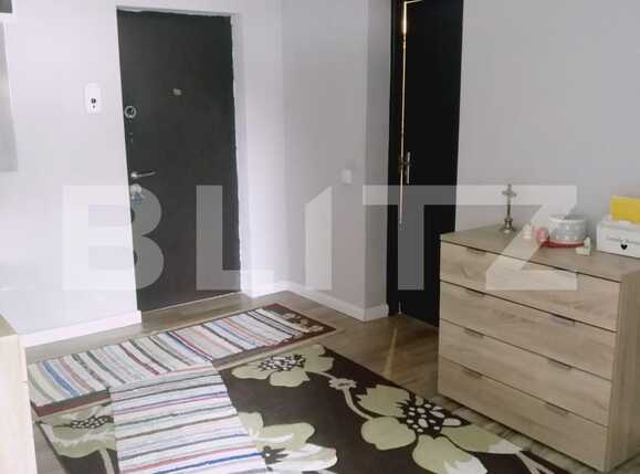 Apartament de vânzare 2 camere Floreşti - 51490AV | BLITZ Cluj-Napoca | Poza2