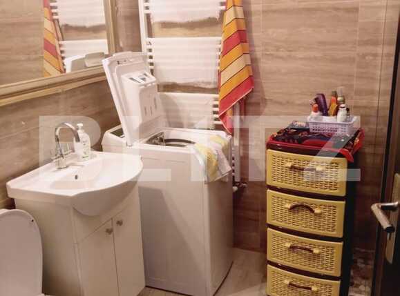 Apartament de vânzare 2 camere Floreşti - 51490AV | BLITZ Cluj-Napoca | Poza6