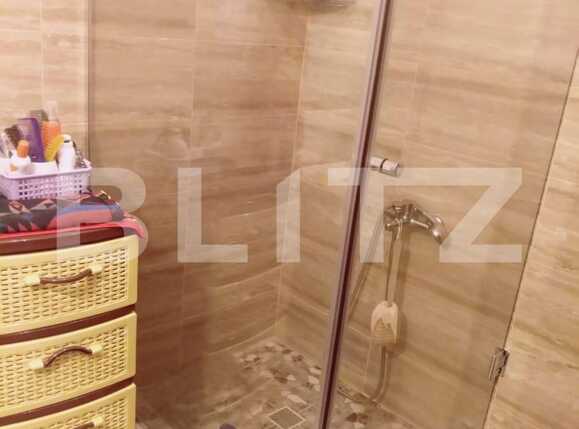 Apartament de vânzare 2 camere Floreşti - 51490AV | BLITZ Cluj-Napoca | Poza5