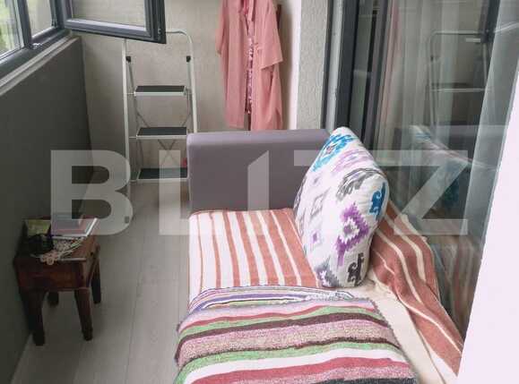 Apartament de vânzare 2 camere Floreşti - 51490AV | BLITZ Cluj-Napoca | Poza7