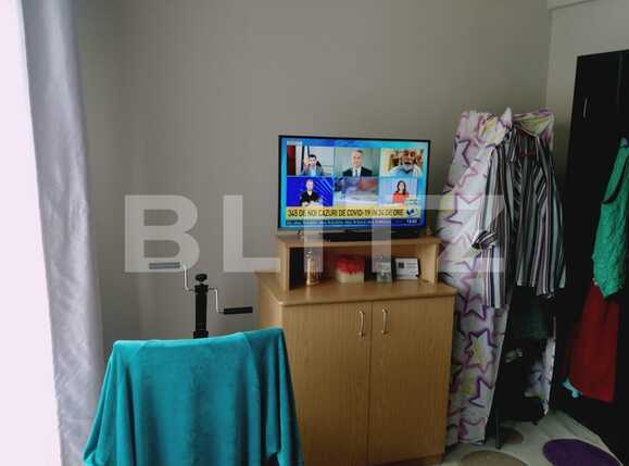 Apartament de vânzare 2 camere Floreşti - 51490AV | BLITZ Cluj-Napoca | Poza4