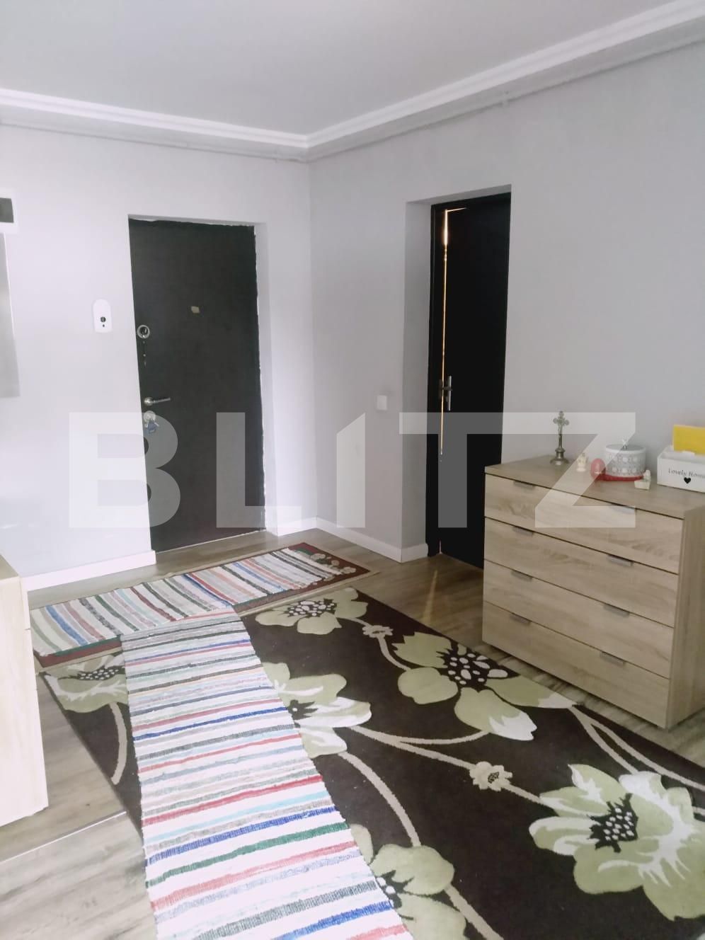 Apartament de vânzare 2 camere Floreşti - 51490AV | BLITZ Cluj-Napoca | Poza2
