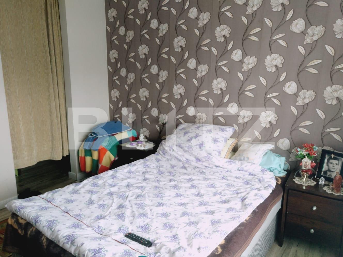 Apartament de vânzare 2 camere Floreşti - 51490AV | BLITZ Cluj-Napoca | Poza3