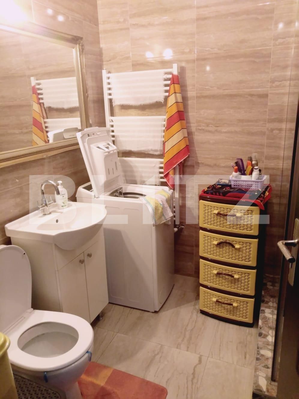 Apartament de vânzare 2 camere Floreşti - 51490AV | BLITZ Cluj-Napoca | Poza6