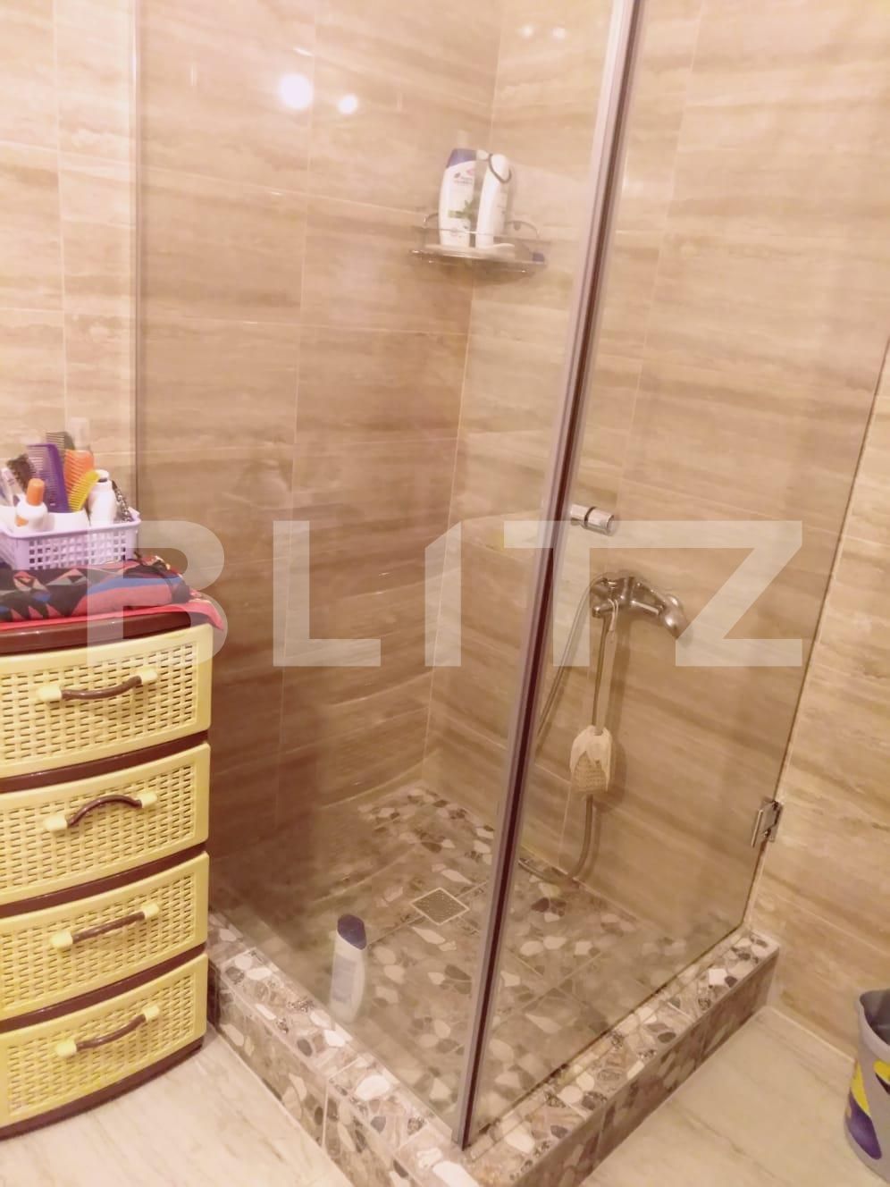 Apartament de vânzare 2 camere Floreşti - 51490AV | BLITZ Cluj-Napoca | Poza5