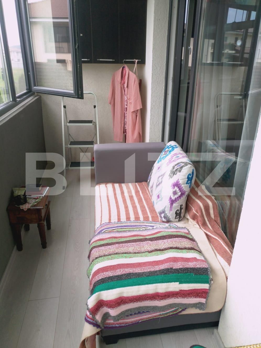 Apartament de vânzare 2 camere Floreşti - 51490AV | BLITZ Cluj-Napoca | Poza7