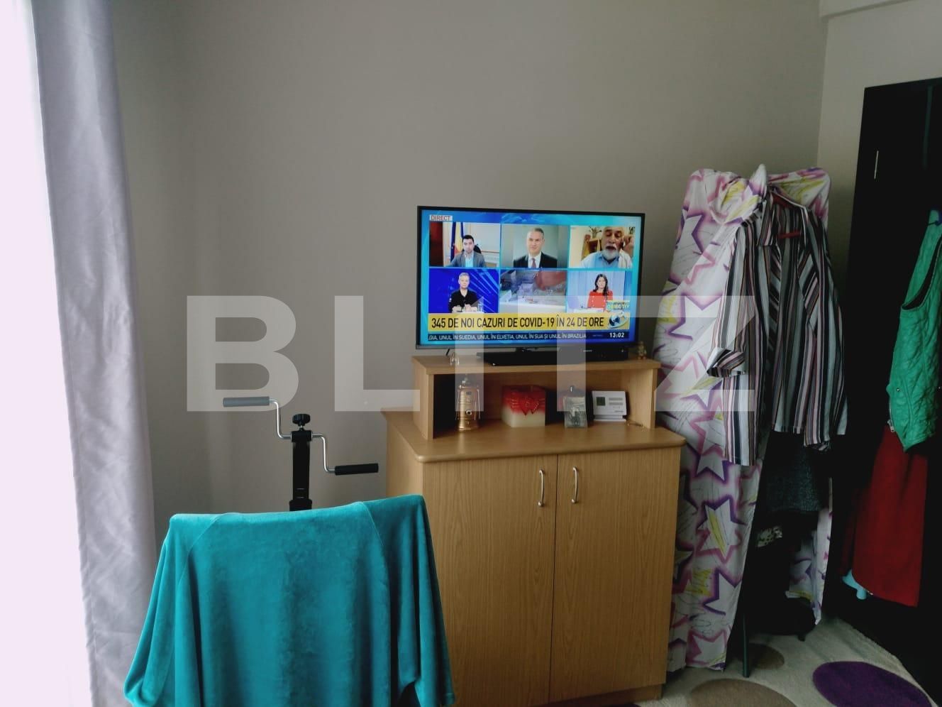Apartament de vânzare 2 camere Floreşti - 51490AV | BLITZ Cluj-Napoca | Poza4