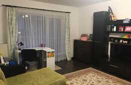 Apartament 2 camere, decomandat, etaj intermediar, 58mp, parcare! Zona strazii Florilor!