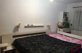 Apartament 2 camere, decomandat, etaj intermediar, 58mp, parcare! Zona strazii Florilor!