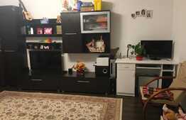 Apartament 2 camere, decomandat, etaj intermediar, 58mp, parcare! Zona strazii Florilor!