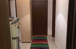 Apartament 2 camere, decomandat, etaj intermediar, 58mp, parcare! Zona strazii Florilor!