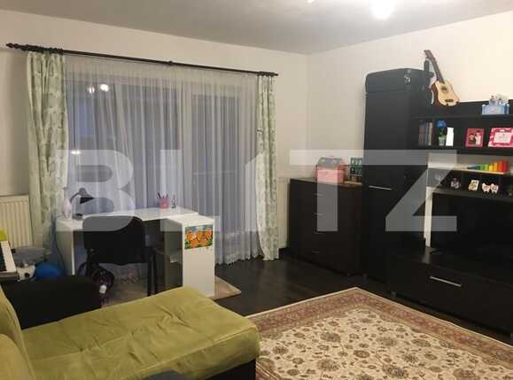 Apartament de vânzare 2 camere Floreşti - 51491AV | BLITZ Cluj-Napoca | Poza4