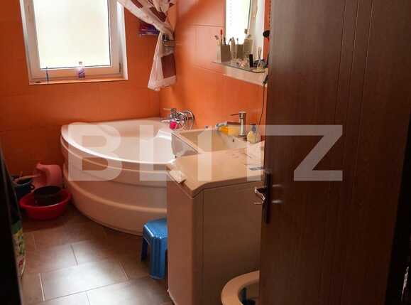 Apartament de vânzare 2 camere Floreşti - 51491AV | BLITZ Cluj-Napoca | Poza9