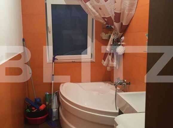 Apartament de vânzare 2 camere Floreşti - 51491AV | BLITZ Cluj-Napoca | Poza10