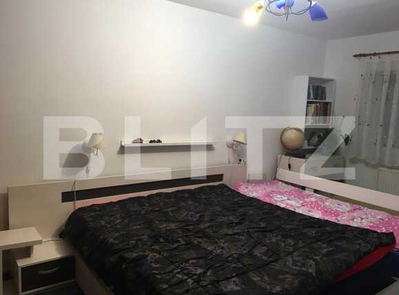 Apartament de vânzare 2 camere Floreşti - 51491AV | BLITZ Cluj-Napoca | Poza7