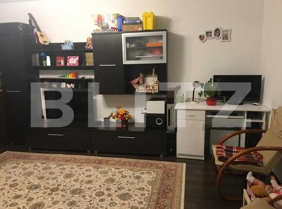 Apartament de vânzare 2 camere Floreşti - 51491AV | BLITZ Cluj-Napoca | Poza5