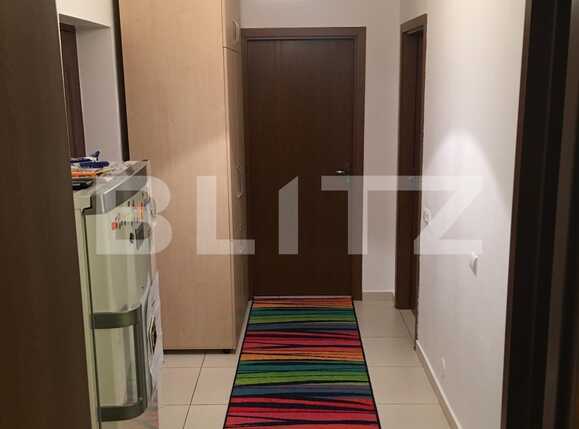 Apartament de vânzare 2 camere Floreşti - 51491AV | BLITZ Cluj-Napoca | Poza11