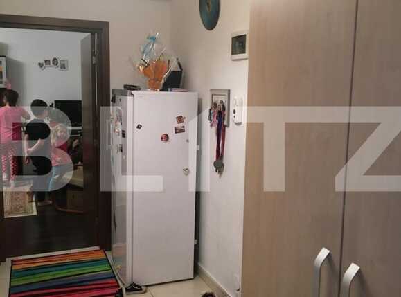 Apartament de vânzare 2 camere Floreşti - 51491AV | BLITZ Cluj-Napoca | Poza13